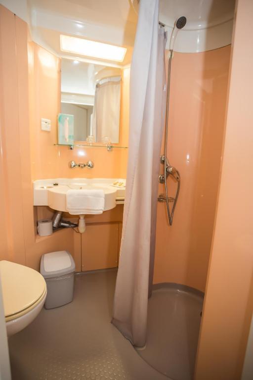 Hotel Des Tourelles Genf Zimmer foto